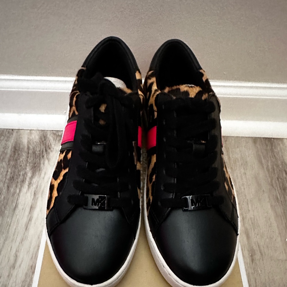 Women Designer Sneakers